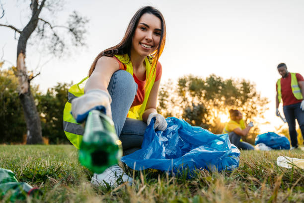 Best Construction Debris Removal  in Marmora, NJ