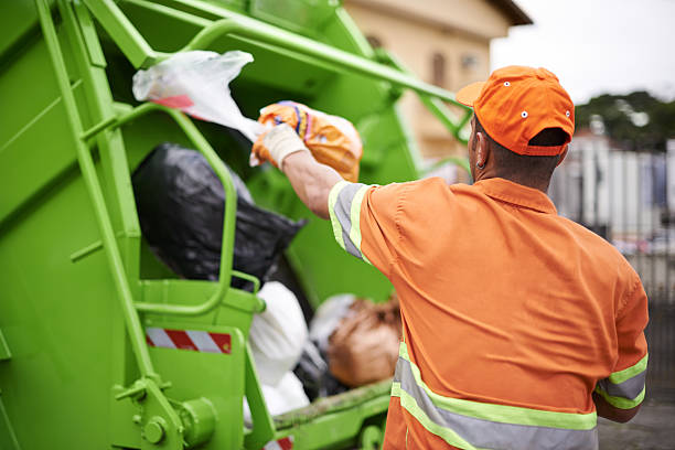 Commercial Cleanout Services in Marmora, NJ