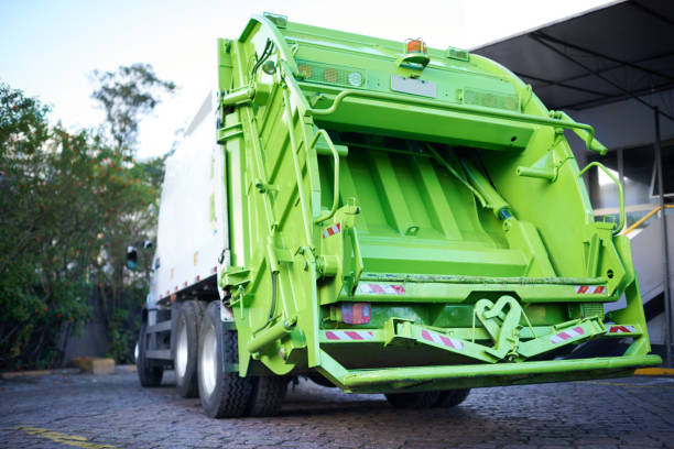 Best Appliance Removal Near Me  in Marmora, NJ