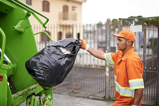 Best Furniture Removal Near Me  in Marmora, NJ
